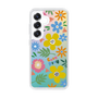Slim Protection Case［ Original - Blossom ］