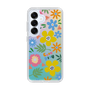 Slim Protection Case［ Original - Blossom ］