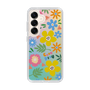 Slim Protection Case［ Original - Blossom ］