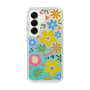 Slim Protection Case［ Original - Blossom ］