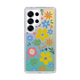 Slim Protection Case［ Original - Blossom ］
