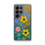 Slim Protection Case［ Original - Blossom ］