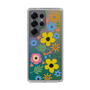 Slim Protection Case［ Original - Blossom ］