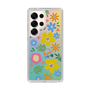 Slim Protection Case［ Original - Blossom ］