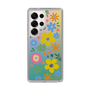Slim Protection Case［ Original - Blossom ］