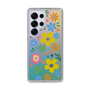 Slim Protection Case［ Original - Blossom ］