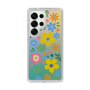 Slim Protection Case［ Original - Blossom ］