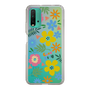 Slim Protection Case［ Original - Blossom ］
