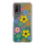 Slim Protection Case［ Original - Blossom ］
