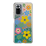 Slim Protection Case［ Original - Blossom ］