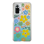 Slim Protection Case［ Original - Blossom ］