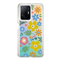 Slim Protection Case［ Original - Blossom ］