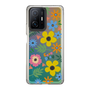 Slim Protection Case［ Original - Blossom ］
