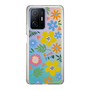 Slim Protection Case［ Original - Blossom ］