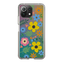 Slim Protection Case［ Original - Blossom ］