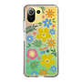 Slim Protection Case［ Original - Blossom ］