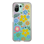 Slim Protection Case［ Original - Blossom ］