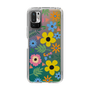 Slim Protection Case［ Original - Blossom ］