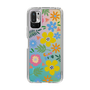 Slim Protection Case［ Original - Blossom ］