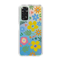 Slim Protection Case［ Original - Blossom ］