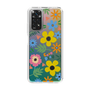 Slim Protection Case［ Original - Blossom ］