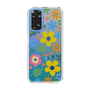 Slim Protection Case［ Original - Blossom ］