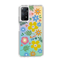 Slim Protection Case［ Original - Blossom ］