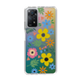 Slim Protection Case［ Original - Blossom ］
