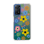 Slim Protection Case［ Original - Blossom ］