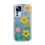 Slim Protection Case［ Original - Blossom ］