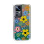 Slim Protection Case［ Original - Blossom ］