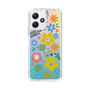 Slim Protection Case［ Original - Blossom ］