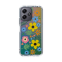 Slim Protection Case［ Original - Blossom ］