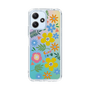 Slim Protection Case［ Original - Blossom ］