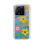 Slim Protection Case［ Original - Blossom ］