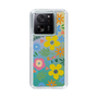 Slim Protection Case［ Original - Blossom ］