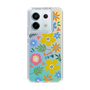 Slim Protection Case［ Original - Blossom ］