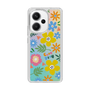 Slim Protection Case［ Original - Blossom ］