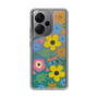 Slim Protection Case［ Original - Blossom ］
