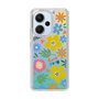 Slim Protection Case［ Original - Blossom ］