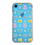 Slim Protection Case［ Original - Animal ］