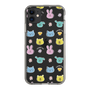 Slim Protection Case［ Original - Animal ］
