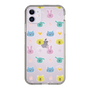 Slim Protection Case［ Original - Animal ］