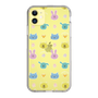 Slim Protection Case［ Original - Animal ］