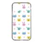 Slim Protection Case［ Original - Animal ］