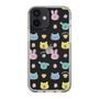 Slim Protection Case［ Original - Animal ］