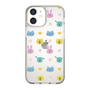 Slim Protection Case［ Original - Animal ］