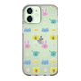 Slim Protection Case［ Original - Animal ］