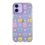 Slim Protection Case［ Original - Animal ］