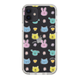 Slim Protection Case［ Original - Animal ］